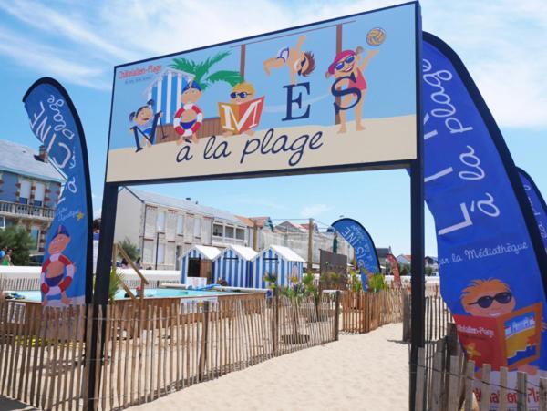 Maison *** Avec Cour 3Km Plage Et La Rochelle Saint-Vivien  Εξωτερικό φωτογραφία